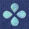 C9 Jane's Tears